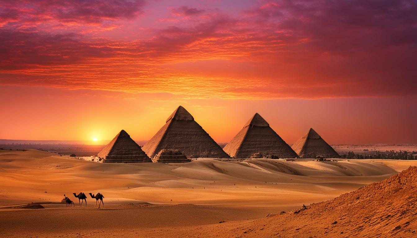 Unoptimized OTA listing example